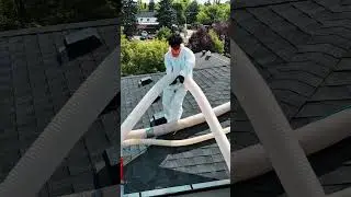 Hot Upstairs? Cold Downstairs? Fix the Envelope