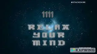 1111 Hz Frequency | Align with the Universe & Deep Spiritual Connection