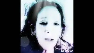 Torch Vocalist Kat Gonzales Temperamental_3 Smule:The Wolf Song Vargs&aring;ngen Jonna Jinton
