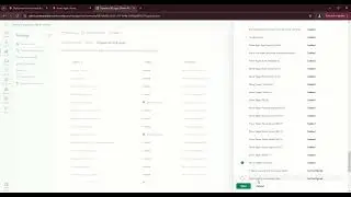 How to Setup Power Platform Deployment Pipelines