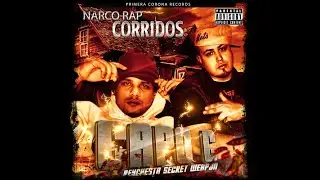 P***y Money W**d. Reychesta ft Capo C & Tito
