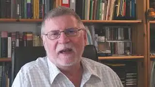 ETAS PD Day 2023 &ndash; C2: Steve Lander