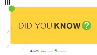 SECMC | Thar Coal | Affordable Power | Growth | Energy Security
