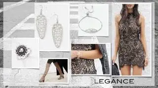 2016 Fall Commercial 3 Fashion Trends