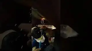 07 MR PHAITOON SIRIKOOL 6G電焊 KAO KUN