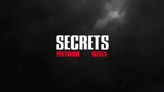 Secrets Instrumental
