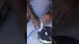 bolsa herm&eacute;tica & bomba para filamentos.