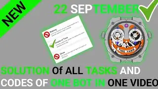 Today Time Farm Oracle code  22 September 2024 Aj Ka Time Farm Oracle Code Kya Hai Oracle Code Today