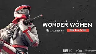 VOTED AH??... 🔴S18 MISS CONQUEROR IN ASIA| ROAD TO 7K FAMILY|GPAY;8075442985|#wonderyt