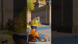 PUBG MOBILE MEIN 3 KILLS IN 1 MINUTE | NOOB KILLER BANA!
