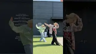 G-DRAGON_TOO BAD(dance cover)    #gd #toobad