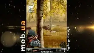 Big Range Hunting  для Android - mob.ua