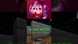 Luftnot nach einem Mord