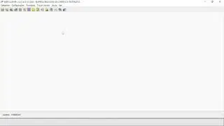 Obrigatoriedade de CPF/CNPJ nas encomendas SIGEP WEB