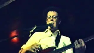 Country Teasers - Stand by Your Man (1995, Stern Club - Crailsheim, Germany)