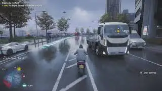 Watch Dogs: Legion_part 4