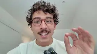minha EXPERIÊNCIA REAL com as NOTAS DO ENEM