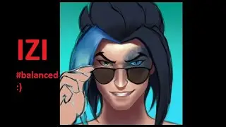 Get Outplayed #1 -- Kayn 1v3 in *Ultimate Spellbook*