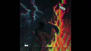 CybernautX - Everything (Official Audio)