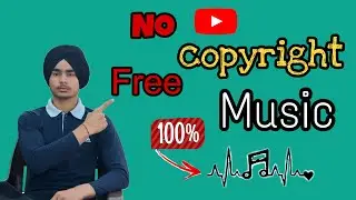 how to make copyright free music 🎶 