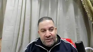 الأهلي وجديد عادل وقابيل وضحك الفاخوري وبيراميدز/الأهلي بالرياض/بنتايك إزاي/تشكيل الأهلي ليانج/شوبير