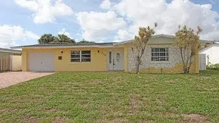 412 Riverside Dr Palm Beach Gardens Florida 33410