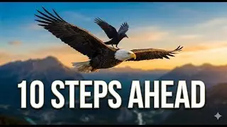 Hey Vybz Studio - John Crow Town HQ: Alicia Kim Word For The Day | Talk Up Di Things