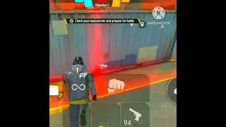 Hardcore gameplay 🥵🥵😱😱🥵😱 #viral #freefire #ff