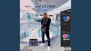 Rich Off Forex