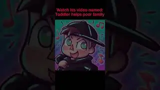 Most racist YouTubers