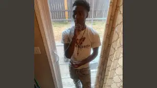 IRL 2