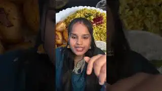Live: My Homemaker Life | Cooking, Food Talk & Family Fun ❤️ | Vibes of Ambica #comedy