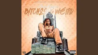 Bonus Track: Bang Wit Us