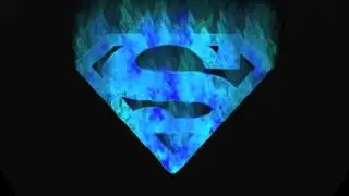 EDDY GRAY - Solar Flair