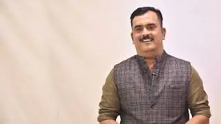 ASK CITY | REAL BUDGET | Raipur Real Estate