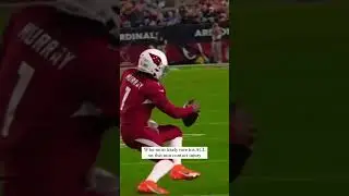 The Cardinals have been ravaged by injuries #shorts #kylermurray #cardinals