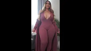 realnancyhernandez