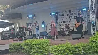 freecoasters bark back 9 lake worth fl oct 19 2024