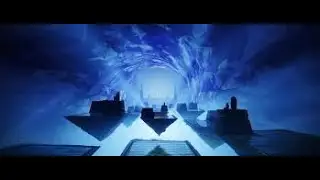 Solo Flawless Prophecy So Easy You Don't Need A Brain [Renegades]