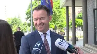 Peci: T&euml; gjith&euml; duhet t&rsquo;i thirrim arsyes p&euml;r nevoj&euml;n q&euml; t&euml; kemi institucione