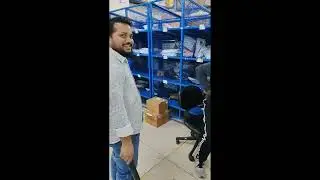 #flipkart #ekart #office ki b*** #delivery boys sher 🦁