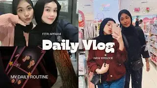 NYUSUL KE BANDUNG ★ braga + photobooth + ikea˚.🎀༘⋆