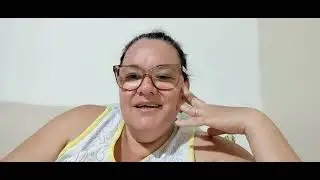 Tiozinho vc pega sim no p&eacute; do Jonas n&atilde;o deixa o rapaz em paz vc est&aacute; sempre est&aacute; jogando indiretas
