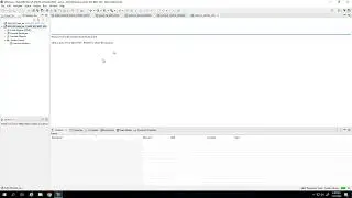 CDS Views using CASE and Functions in SAP ABAP