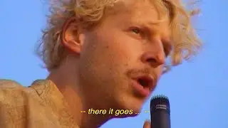 Peter The Human Boy - This Kind Of Love (Official Music Video)