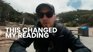 Why You Need A Reading Community
