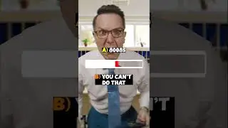 Don&rsquo;t Let School Take Your Phone! #law #education