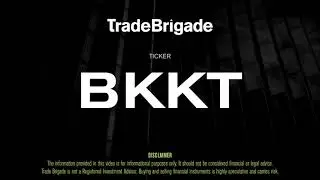 BKKT (Bakkt Holdings) Stock Technical Analysis | 10/27/2021