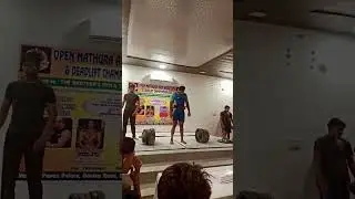 #mera papa hamasa #mujpa garv karta ha #bodybuilder #bodybuilding @Amitgymadvising1998