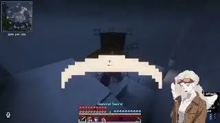 (15) All Around Unwanted | Cryptidmon Vibes and Lore!| Private PG 13 Cobblemon Server!